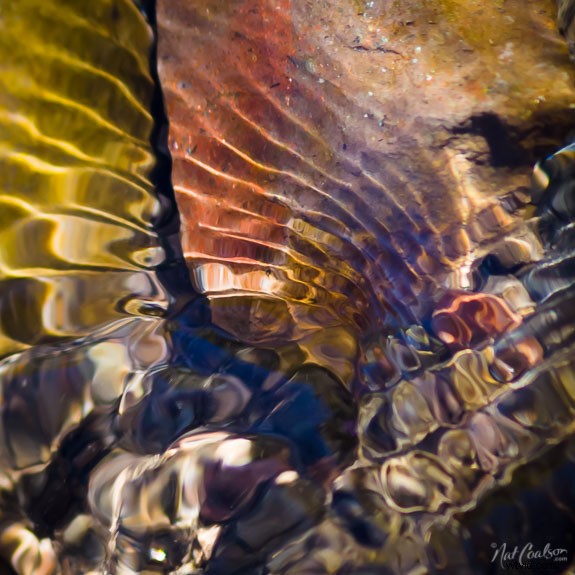 Master Your Digital Photo Editing Workflow: Stunning Images from Capture to Output