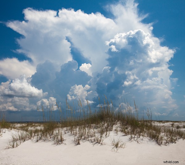 7 Expert Tips for Stunning Beach Photography