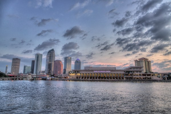 Photography Challenge: Master Cool Tones for Moody, Impactful Shots