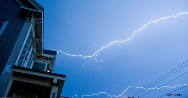 Photography Challenge: Master Cool Tones for Moody, Impactful Shots