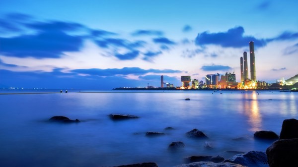 Photography Challenge: Master Cool Tones for Moody, Impactful Shots