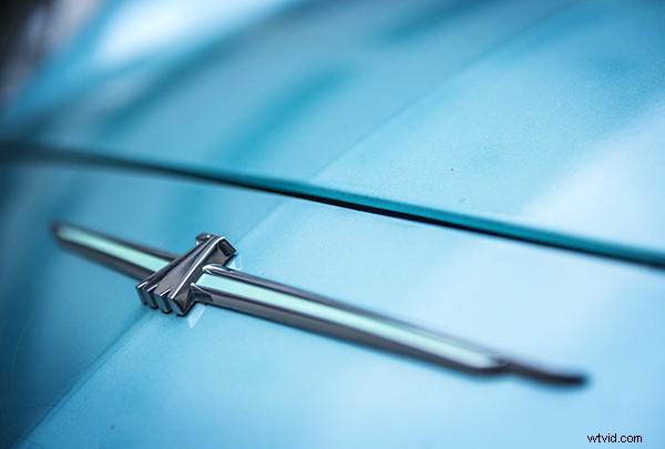 Nikon 24-70mm f/2.8 Lens Review: Hands-On Insights from a Pro Photographer