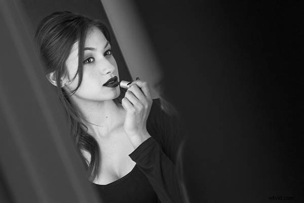 Is Every Photographer an Artist? Unpacking the Debate on Photography and Art