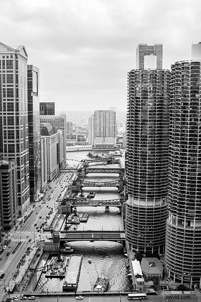 Is Every Photographer an Artist? Unpacking the Debate on Photography and Art