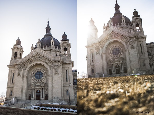 Is Every Photographer an Artist? Unpacking the Debate on Photography and Art