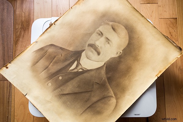 Maximize Your Printer s Potential: Beyond Superior Print Quality with Canon Pixma MG6350