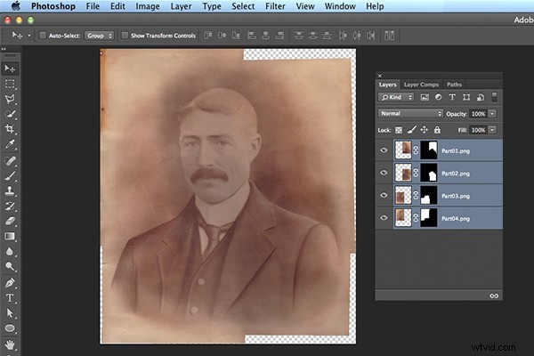 Maximize Your Printer s Potential: Beyond Superior Print Quality with Canon Pixma MG6350