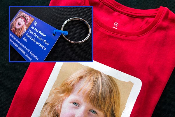 Maximize Your Printer s Potential: Beyond Superior Print Quality with Canon Pixma MG6350