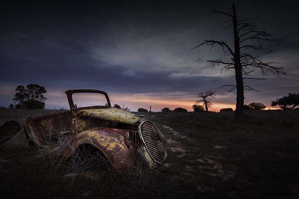 It s Your Image: Unleash Your Creativity and Do What You Like