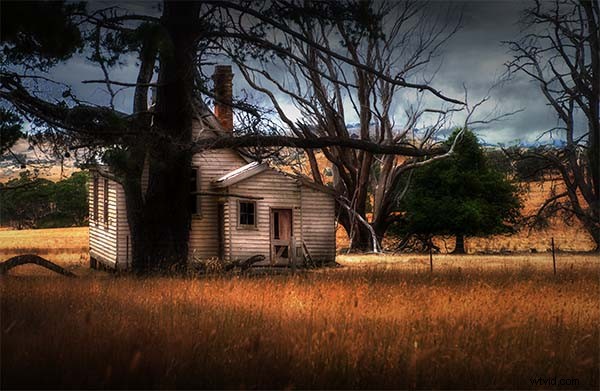 It s Your Image: Unleash Your Creativity and Do What You Like