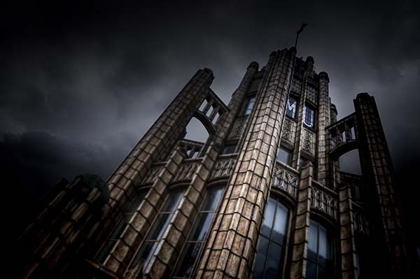 It s Your Image: Unleash Your Creativity and Do What You Like