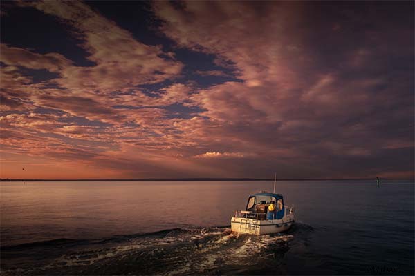 It s Your Image: Unleash Your Creativity and Do What You Like