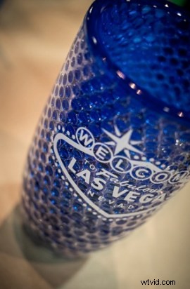 Top 10 Key Discoveries from WPPI 2015 Trade Show: A Photographer s Insider Guide