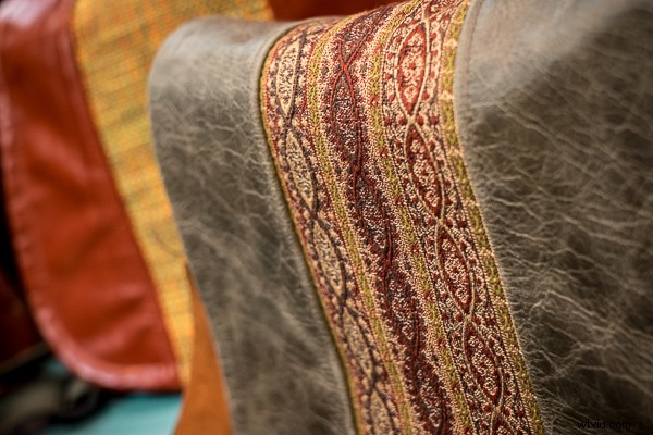 Top 10 Key Discoveries from WPPI 2015 Trade Show: A Photographer s Insider Guide