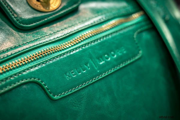 Top 10 Key Discoveries from WPPI 2015 Trade Show: A Photographer s Insider Guide