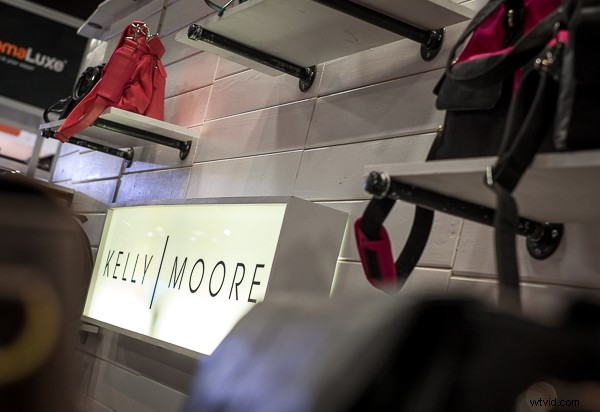 Top 10 Key Discoveries from WPPI 2015 Trade Show: A Photographer s Insider Guide