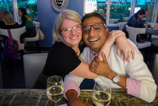 Top 10 Key Discoveries from WPPI 2015 Trade Show: A Photographer s Insider Guide