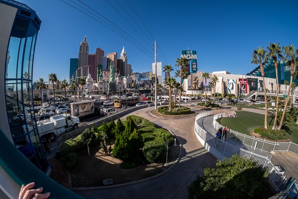 Top 10 Key Discoveries from WPPI 2015 Trade Show: A Photographer s Insider Guide