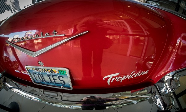 Top 10 Key Discoveries from WPPI 2015 Trade Show: A Photographer s Insider Guide