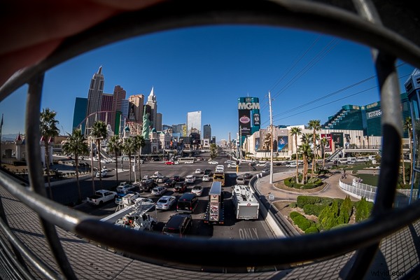 Top 10 Key Discoveries from WPPI 2015 Trade Show: A Photographer s Insider Guide