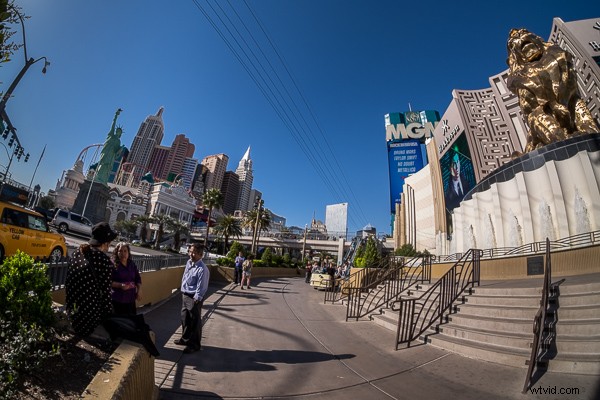 Top 10 Key Discoveries from WPPI 2015 Trade Show: A Photographer s Insider Guide