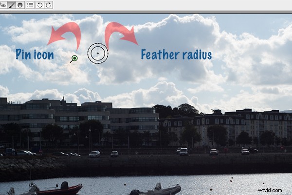 Master the Adjustment Brush in Adobe Camera Raw: Dodge, Burn & Precise Edits