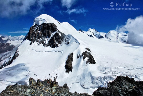 10 Common Photography Mistakes Beginners Make & How to Fix Them