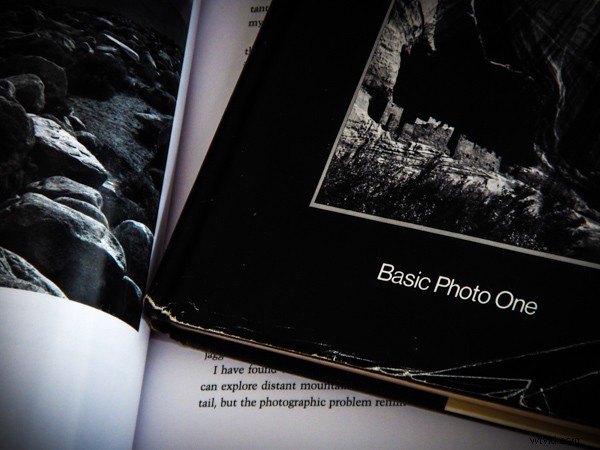 Timeless Lessons from Photography Masters: Robert Capa and Jerry Uelsmann