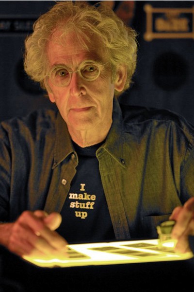 Timeless Lessons from Photography Masters: Robert Capa and Jerry Uelsmann