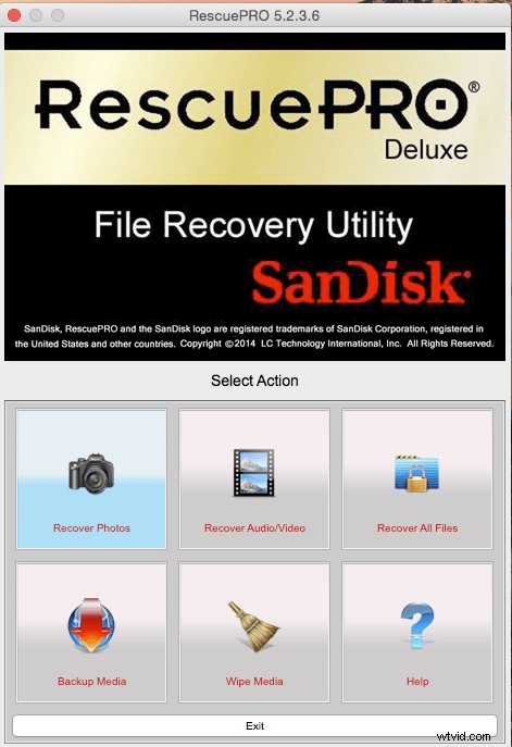 Expert Guide: Recover Lost Files from SD & CF Memory Cards Easily