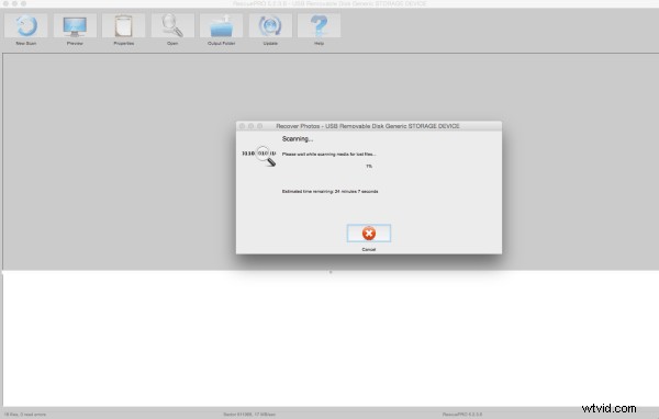 Expert Guide: Recover Lost Files from SD & CF Memory Cards Easily