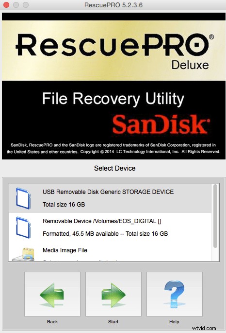Expert Guide: Recover Lost Files from SD & CF Memory Cards Easily