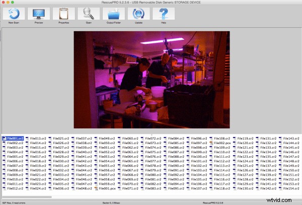 Expert Guide: Recover Lost Files from SD & CF Memory Cards Easily