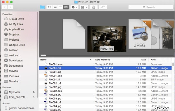 Expert Guide: Recover Lost Files from SD & CF Memory Cards Easily