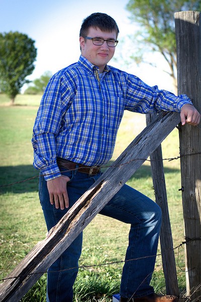 3 Essential Questions to Ask Before Launching Your Photography Business