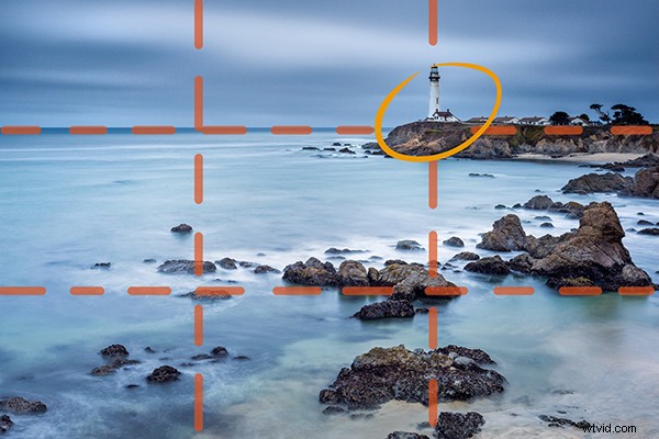 Master Seascape Composition: Expert Tips for Stunning Photographs
