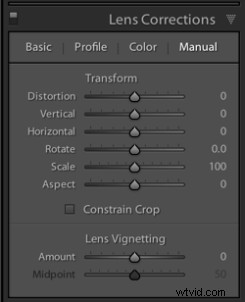 Expert Tips for Photographing and Editing Stunning Interior Spaces
