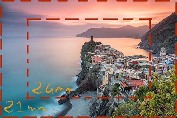 Master Seascape Composition: Expert Tips for Stunning Photographs