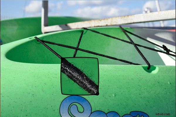 Nikon D750 First Impressions: Honest Review After Two Months