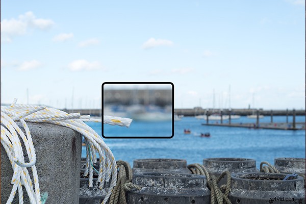 Nikon D750 First Impressions: Honest Review After Two Months