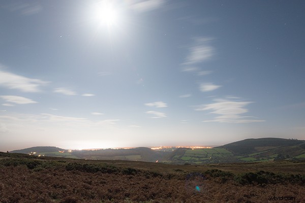 Nikon D750 First Impressions: Honest Review After Two Months