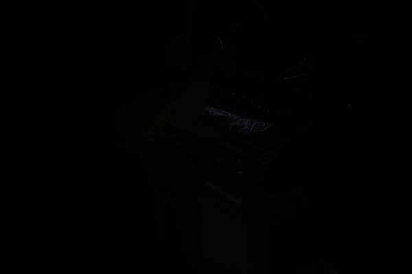 Nikon D750 First Impressions: Honest Review After Two Months