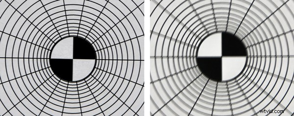 Test Your Tripod s Stability: Free Test Pattern for Sharp Long Exposures