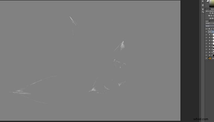 Elevate Macro Photography to Fine Art: Pro Post-Processing Techniques