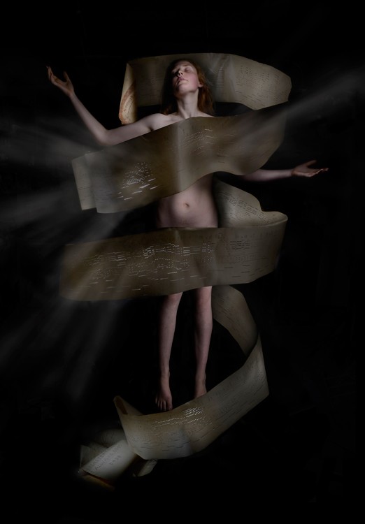 Craft Pro-Level DIY Studio Lighting with Everyday Household Items