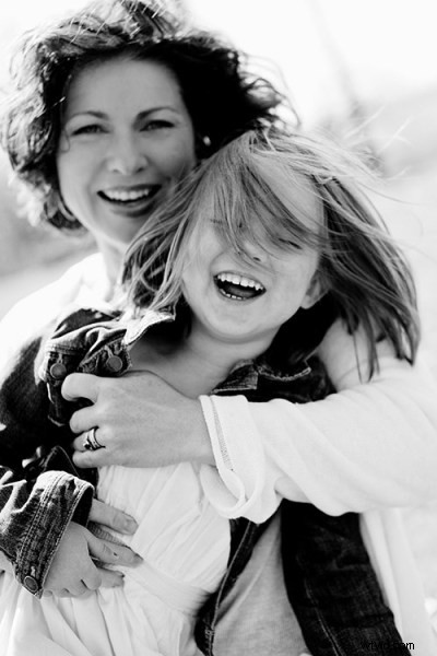 Reclaim Your Authority: Embrace Your Expertise as a Professional Photographer