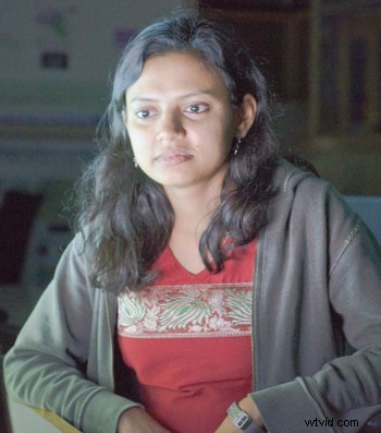 Master Low-Light Photography: Pro Tips for Shooting Without Flash