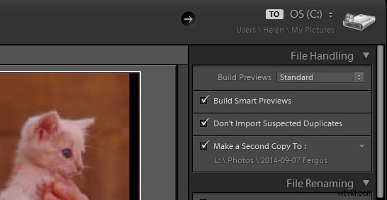 How to Safely Transfer Photos from Memory Card to Your Computer