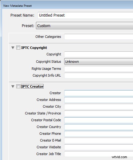 How to Safely Transfer Photos from Memory Card to Your Computer