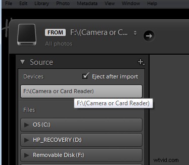 How to Safely Transfer Photos from Memory Card to Your Computer